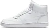 Chaussures à lacets Nike EUR 42,5 Voir les images du produit 27