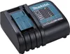 Caricabatterie Makita DC18RC 18V Anteprima dell’immagine prodotto 13