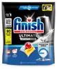 Finish Ultimate Infinity Shine Citrus Spülmaschinentabs Produktbild-Vorschau 12