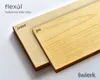 IMPREGNATO DI Aromi NATURALI PER LEGNO 4L Flexol Anteprima dell’immagine prodotto 6