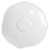 Villeroy & Boch Espresso-Untertasse Pura Produktbild-Vorschau 1