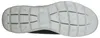 Skechers Summits - Louvin Nvy 47,5 EU Vista previa de la imagen del producto 45