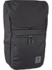 Deuter batoh na volný čas/notebook UP Sydney Black Náhled obrázku produktu 22