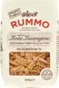 Rummo Pasta Mista No. 74 - Pasta aus Hartweizengrieß Produktbild-Vorschau 1