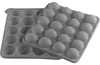 Silikonform für Ruhhy-Kekse 21808 Produktbild-Vorschau 5