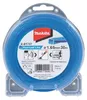 Makita E-01747 Žacia šnúra štvorlistá 1,65 mmx30 m Náhľad obrázku produktu 6