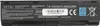 PA5024U-1BRS Baterie pro Toshiba Satellite C850 L850 Náhled obrázku produktu 5