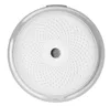 Detektor kouře X-SENSE XS01-WT, WiFi, Tuya, 9VDC, TUV Náhled obrázku produktu 3