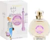 Jeanne Arthes Balade á Paris Shopping Place Vendome EDP 100 Produktbild-Vorschau 2