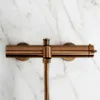Rea Badmengkraan Foss Copper Brush Productafbeelding-voorbeeld 3