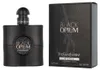 Yves Saint Laurent Eau de Parfum Yves Saint Laurent Black Produktbild-Vorschau 4