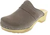 Softclox Tamina S334577 (37/mocca (natur)) Produktbild-Vorschau 7