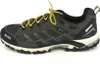 Meindl Caribe GTX oliv/gelb Gr. 81/2 Produktbild-Vorschau 31