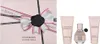 Viktor & Rolf Flowerbomb Eau de Parfum 30ML + Body Cream Produktbild-Vorschau 10