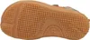 qnuffs Barfußschuhe Halbschuhe Barfußschuhe Halbschuhe Produktbild-Vorschau 7