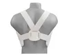 adidas Bodyprotector WKF approved Größe - M Produktbild-Vorschau 2