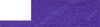 The image shows the back of a Milka chocolate bar packaging with ingredient and nutritional information in multiple languages. Náhled obrázku produktu