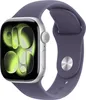 Apple Watch Series 11 (GPS + Cellular) 42mm Aluminium Produktbild-Vorschau 2