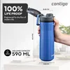 ContiGo! Jackson Chill 2.0 SST 590ml Blucorn Produktbild-Vorschau 11