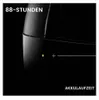 Logitech PRO X Superlight 2 SE, Laser, 44000 DPI Produktbild-Vorschau 8
