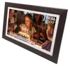 Denver PFF-1543 15,6″ Frameo WLAN Bilderrahmen mit IPS & 32 Produktbild-Vorschau 4