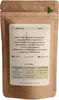 Meersalz 1000g Produktbild-Vorschau 4