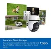 Tp-Link Tapo C530Ws Sicherheitskamera Produktbild-Vorschau 13
