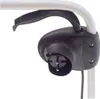 Tripus Tripus Plug-Schalter Stecker / Schalter-Kombi für Produktbild-Vorschau 2
