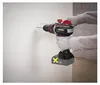 PARKSIDE PERFORMANCE® 20 V Akku-Schlagbohrschrauber »PSBSAP Produktbild-Vorschau 3
