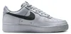 Boty Nike Air Force 1 '07 LV8 IR0952002 Náhled obrázku produktu 1