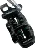 Freno anteriore MAGURA MT5 a 4 pistoncini LIMITED EDITION Anteprima dell’immagine prodotto 2