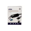 ATEN CS62KM 2-Port Boundless KM Switch Produktbild-Vorschau 11