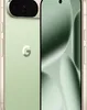Google Pixel 10 Pro XL 256GB Jade Produktbild-Vorschau 19