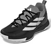 Adidas IE9255 Cross Em Up Wählen Sie Jugend Sportschuhe r. Produktbild-Vorschau 14
