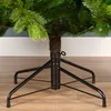 Galloway spruce branche structure kunstkerstboom H180 D120 Productafbeelding-voorbeeld 5
