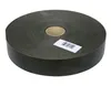 Knauf Dichtungsband 10 m Rolle, 7 cm breit, anthrazit Produktbild-Vorschau 1