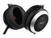 JABRA Evolve 80 MS binaural USB-C NC Produktbild-Vorschau 7
