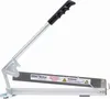 Laminatschneider KD637, 36 mm Schnittdicke, staubfrei und Produktbild-Vorschau 3