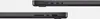 Apple MacBook Pro  - Apple M - 41,1 cm (16.2") - 3456 x Produktbild-Vorschau 7