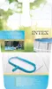 Intex 29051, Grabie basenowe, Niebieski, Biały, Plastik, Podgląd zdjęcia produktu 6
