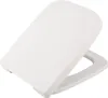 WC Sitz - Toilettensitz - Keramag Renova Plan - Weiß - 43 Produktbild-Vorschau 19