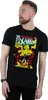 Marvel - "X-Men Phoenix Black Queen" T-Shirt für Herren Produktbild-Vorschau 2