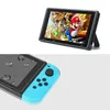 Gehärtetes Glas für Nintendo Switch [2er-Pack] Schutzfolie Produktbild-Vorschau 5