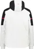 CMP Herren Skijacke aus 4-Way-Stretch mit abnehmbarer Produktbild-Vorschau 2