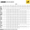 Leguano go: 10050060 (38/gold) Produktbild-Vorschau 7