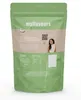 myflavours by Barbara Becker Kokosdrinkpulver 200g - ohne Produktbild-Vorschau 2