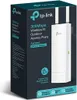 TP-Link Omada WL-AP Access Point EAP110-Outdoor Anteprima dell’immagine prodotto 12