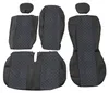 Polsterung für Renault Master 2009–2020 Produktbild-Vorschau 2
