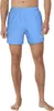 Nike Swim 5 VOLLEY SHORT Herren UNIVERSITY BLUE L Produktbild-Vorschau 4