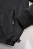 Brandit Kinder Frontzip Windjacke Größe 122/128 Farbe Produktbild-Vorschau 3